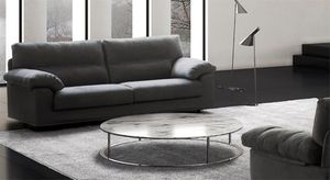 modernes Sofa