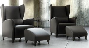 moderner Sessel