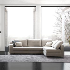 Ecksofa