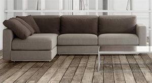 Modulsofa