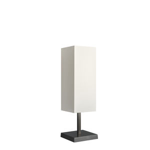 Tischlampe 1