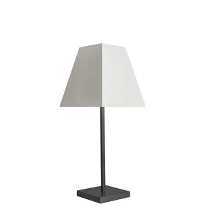 Tischlampe 1
