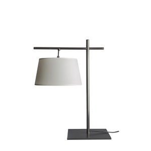 Bürolampe 1