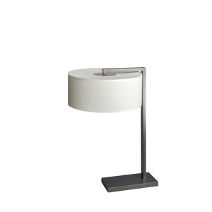 Tischlampe 1