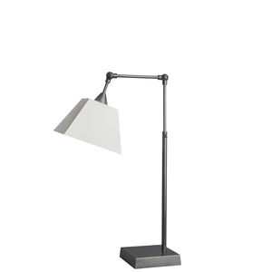 Bürolampe 1