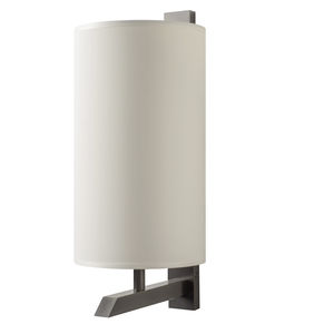 moderne Wandleuchte