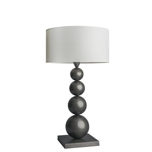 Tischlampe 1