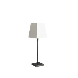 Tischlampe 1