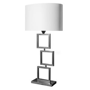 Tischlampe 1