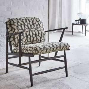 Möbelstoff / Motiv / Polyester / Baumwolle