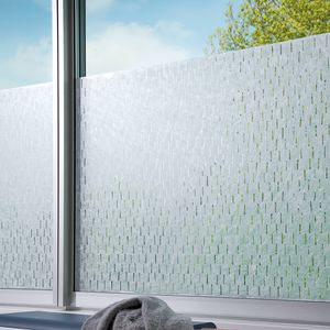 Stoff für Sonnenschutz