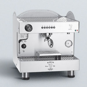 Espresso-Kaffeemaschine