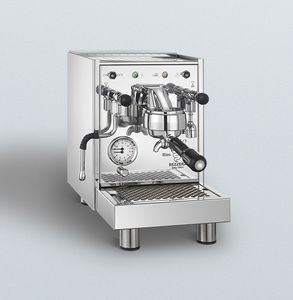 Espressomaschine 1