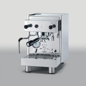 Espressomaschine 1