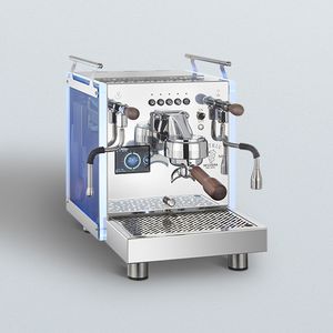 Espressomaschine 1