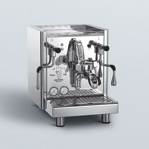Espressomaschine