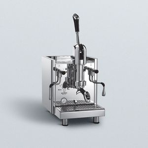 Espressomaschine 1