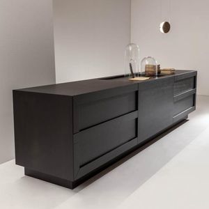 modernes Sideboard 1