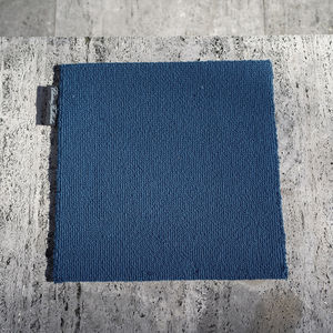moderner Teppich 1