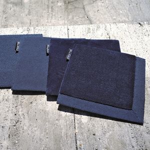 moderner Teppich 1