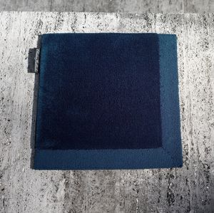 moderner Teppich 1