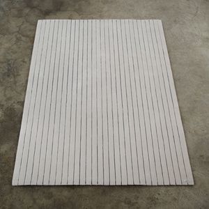 moderner Teppich 1