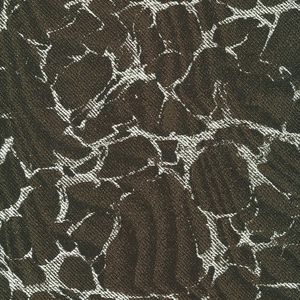 Möbelstoff / Motiv / Polyester / Trevira CS®