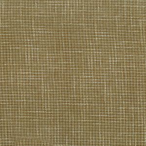Möbelstoff / Motiv / Polyester / Tweed