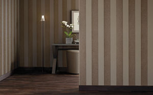 bedruckte Wandverkleidung 1