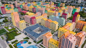 Software / BIM Building Information Modeling