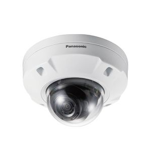 IP-Sicherheitskamera 1