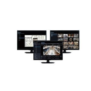 Management-Software