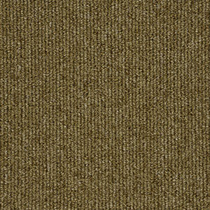 Tuft-Teppichboden 1