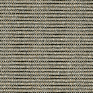 Tuft-Teppichboden 1