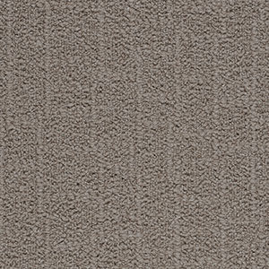 Teppichfliese 1