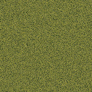 Tuft-Teppichboden 1