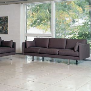 modernes Sofa