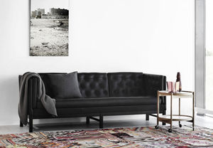 modernes Sofa