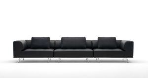 modernes Sofa