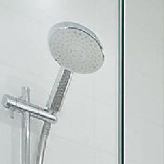 Flachglas / ESG Glas