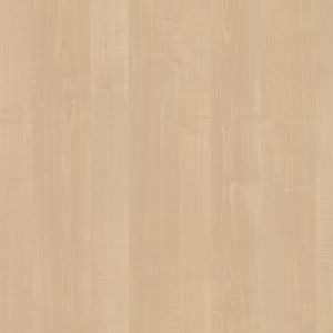 Holzoptik-Dekorlaminat 1