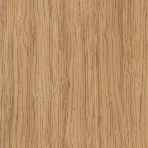 Holzoptik-Dekorlaminat 1