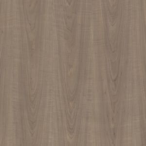 Holzoptik-Dekorlaminat 1