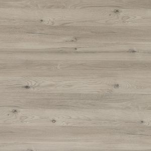 Holzoptik-Dekorlaminat 1
