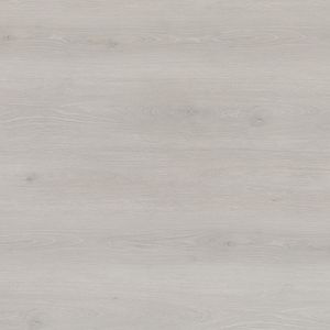 Holzoptik-Dekorlaminat 1
