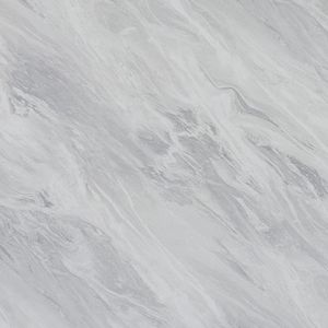 Steinoptik-Dekorlaminat
