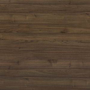 Holzoptik-Dekorlaminat 1