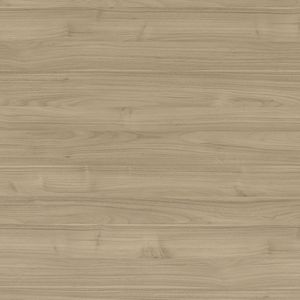 Holzoptik-Dekorlaminat 1