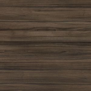 Holzoptik-Dekorlaminat 1