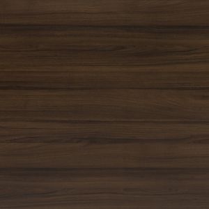 Holzoptik-Dekorlaminat 1